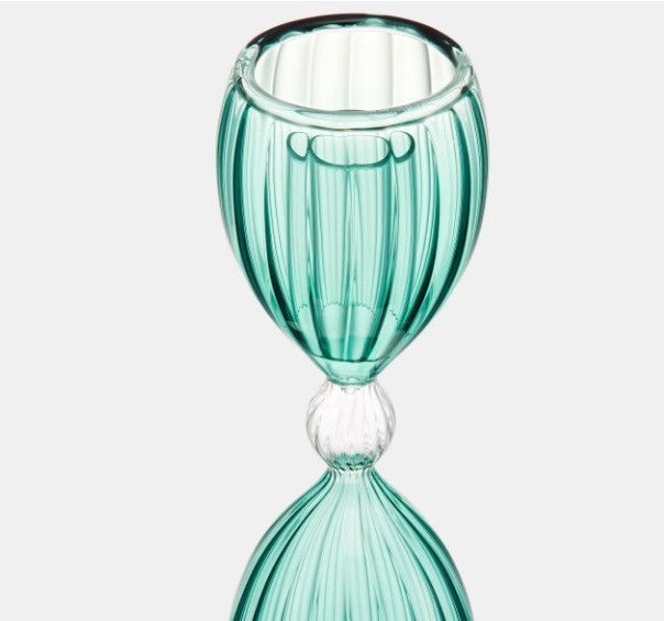 Dior o1w1db10425 HYC01SC Size: OS / Candlestick in Green Size ONE SIZE - 2 Thumbnail