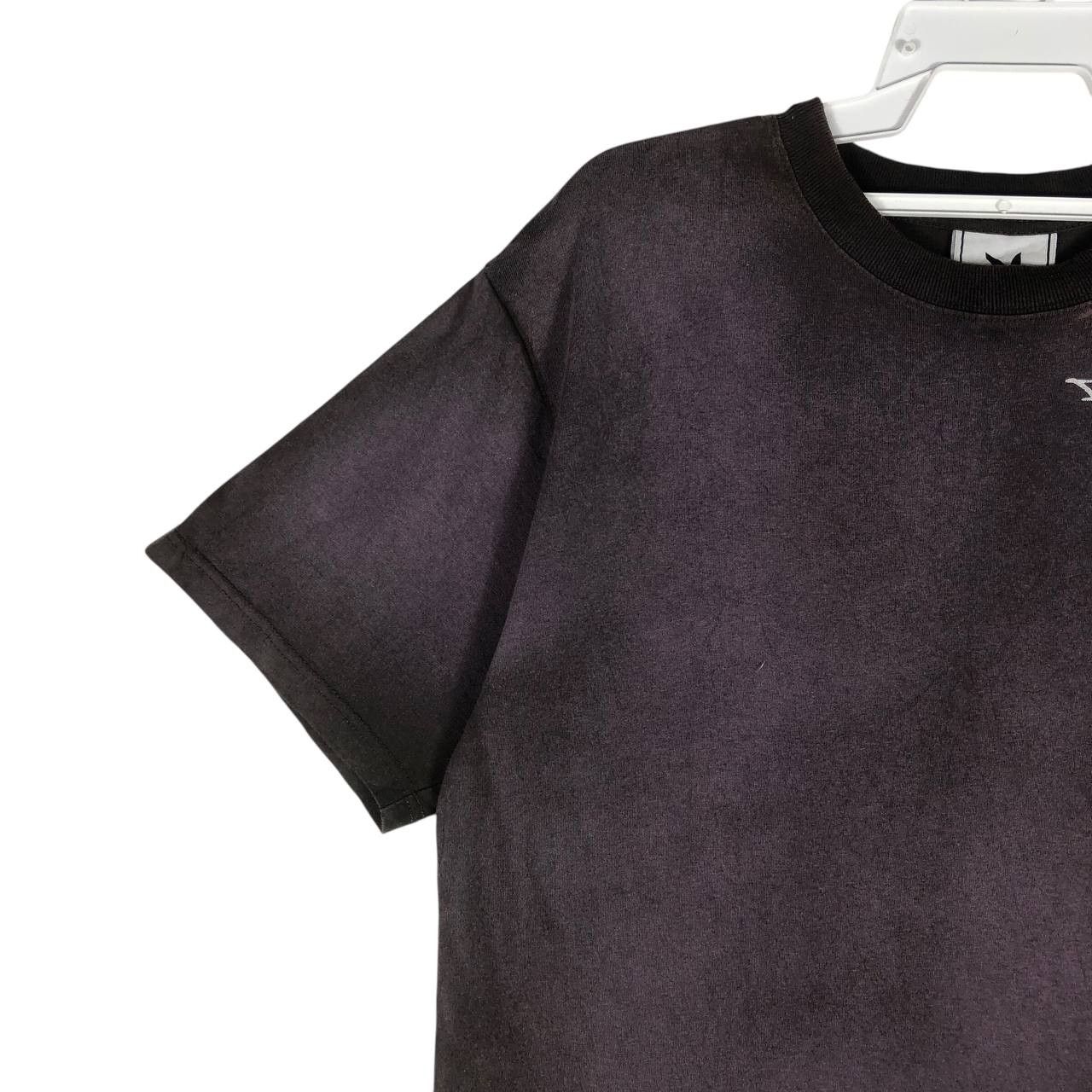 Playboy Playboy Loves SEQUENZ T-Shirt Size US M / EU 48-50 / 2 - 3 Thumbnail