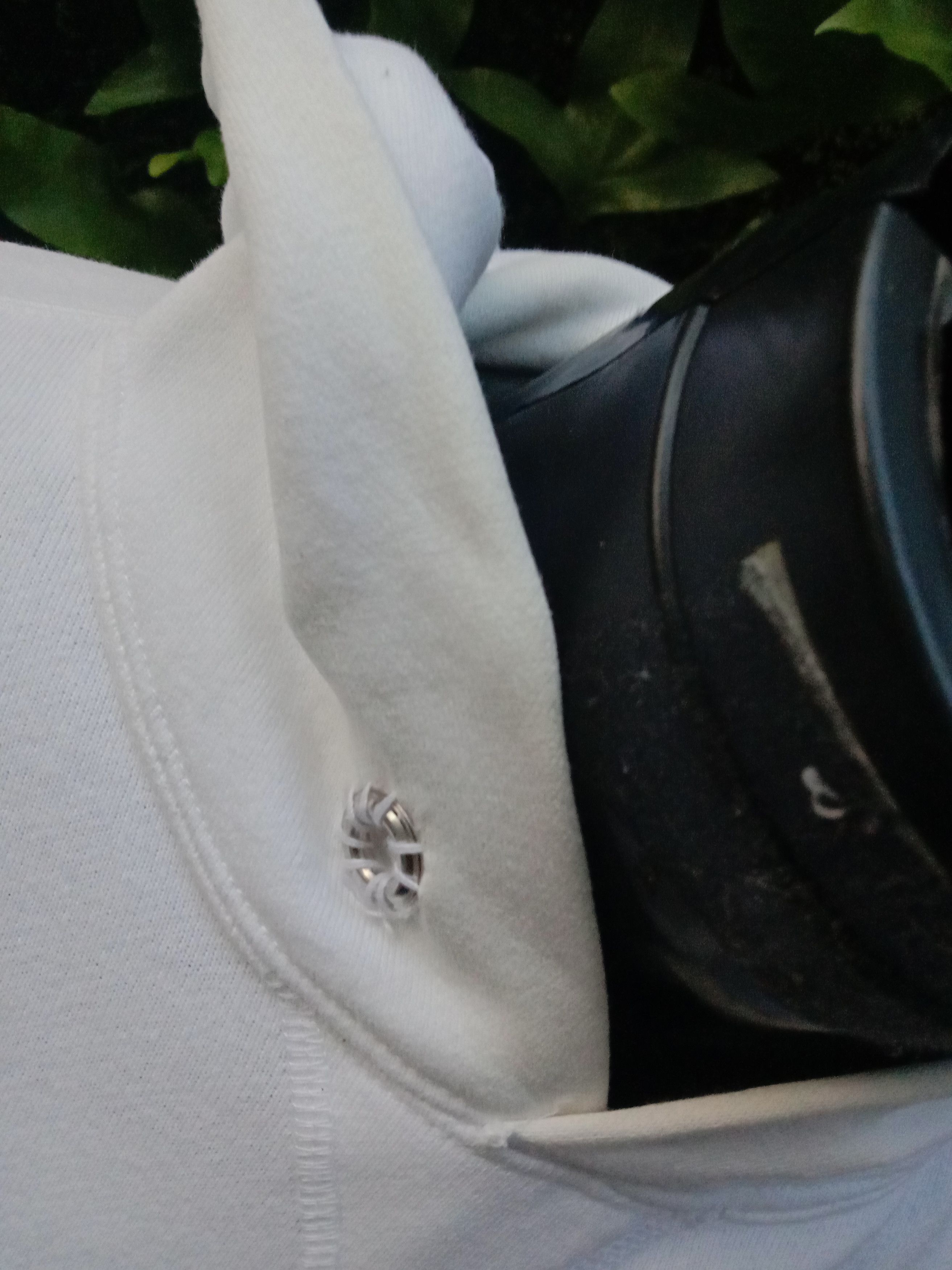 Champion × Vintage Vintage Champion hoddie Size US XL / EU 56 / 4 - 11 Thumbnail
