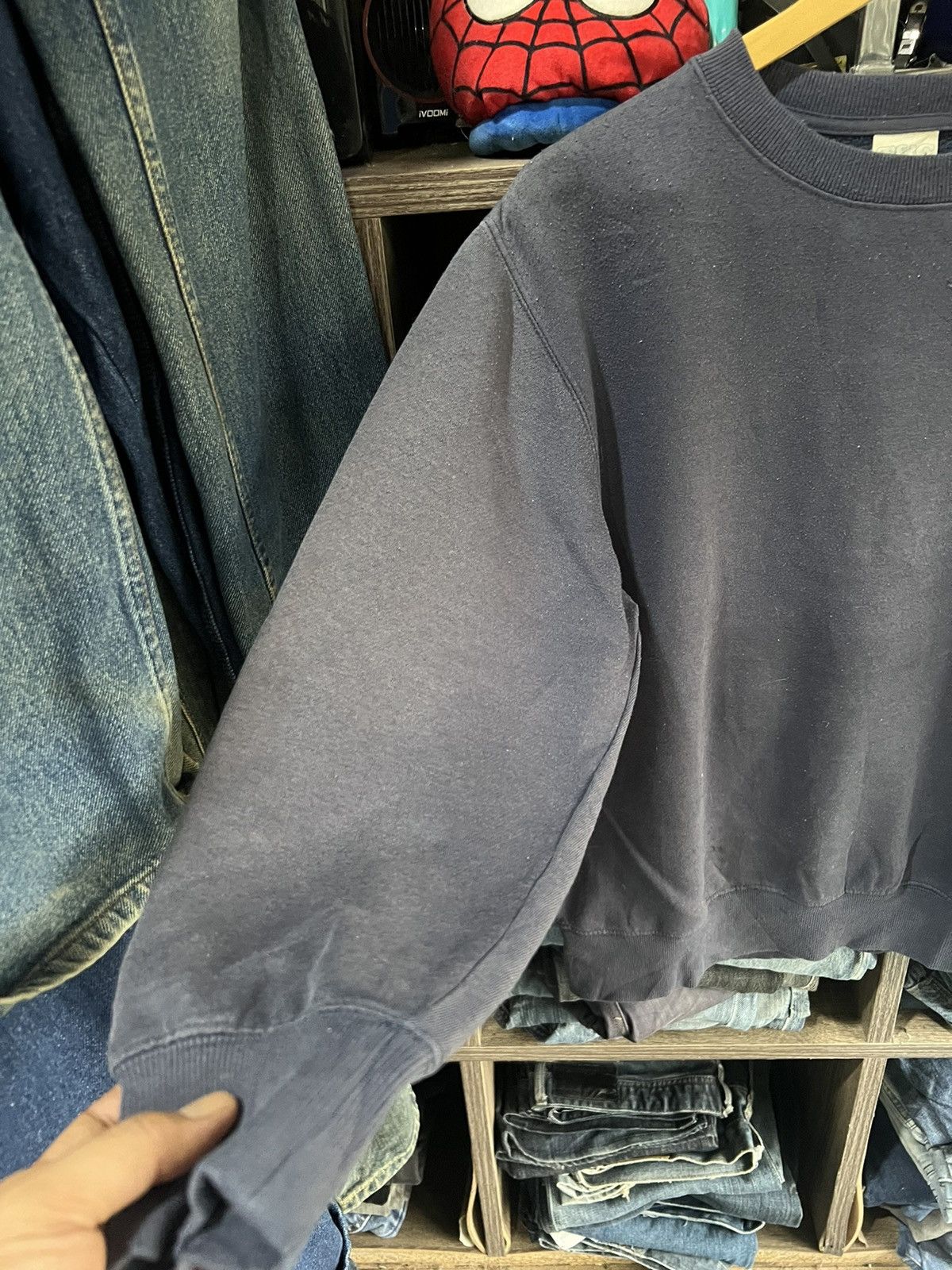 Other 🔥Vintage Sun Faded T&C Surf Designs Hawaii Crewneck Size US M / EU 48-50 / 2 - 8 Thumbnail