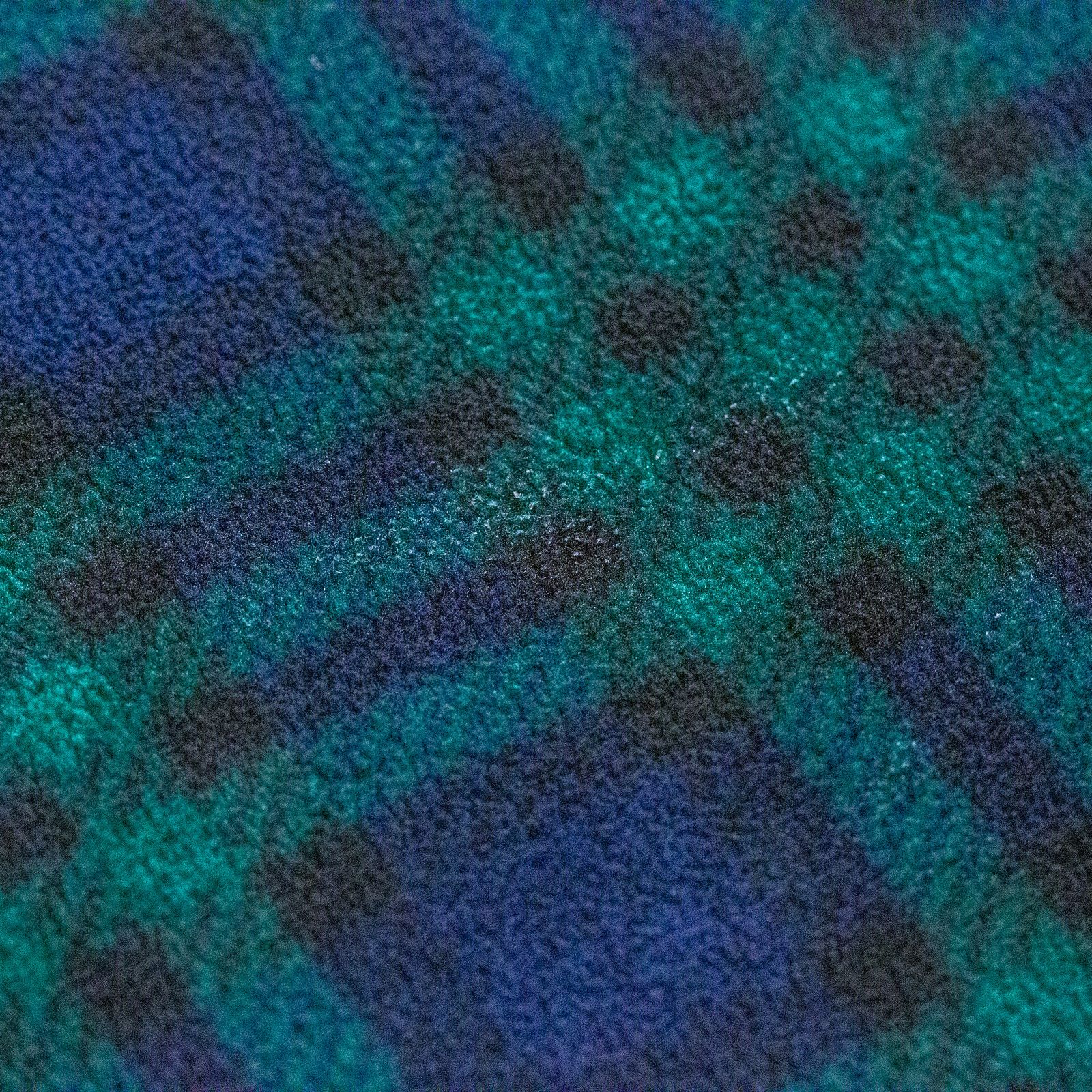 Flannel Cheetah Fleece Flannel Pull-Over Men's XL Size US XL / EU 56 / 4 - 6 Thumbnail