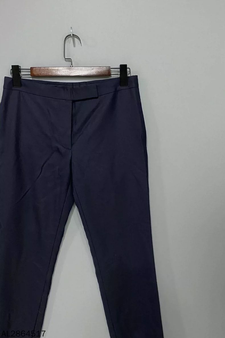 Thom Browne Thom Browne western style pants Size US 40 / EU 56 - 3 Thumbnail