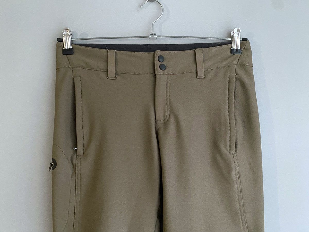 Nike ACG Nike ACG Women's Outdoor Hiking Pants, Size 8, W30/L31 Size 30" / US 8 / IT 44 - 3 Thumbnail