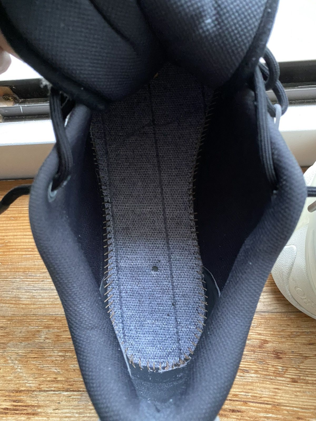 Off-White Odsy-2000