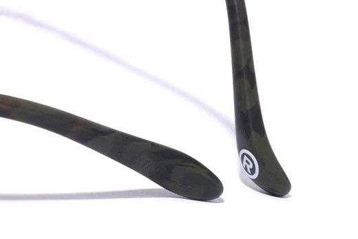 Bape Bape Sunglasses Size ONE SIZE - 4 Thumbnail