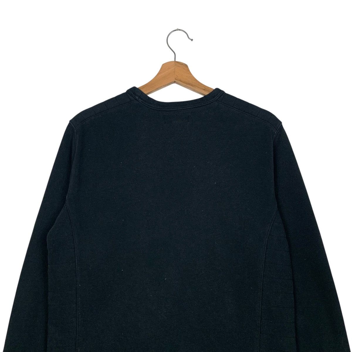 Polo Ralph Lauren POLO RALPH LAUREN Pony Logo Youth Sweatshirt #2019-C88 Size US L / EU 52-54 / 3 - 19 Thumbnail