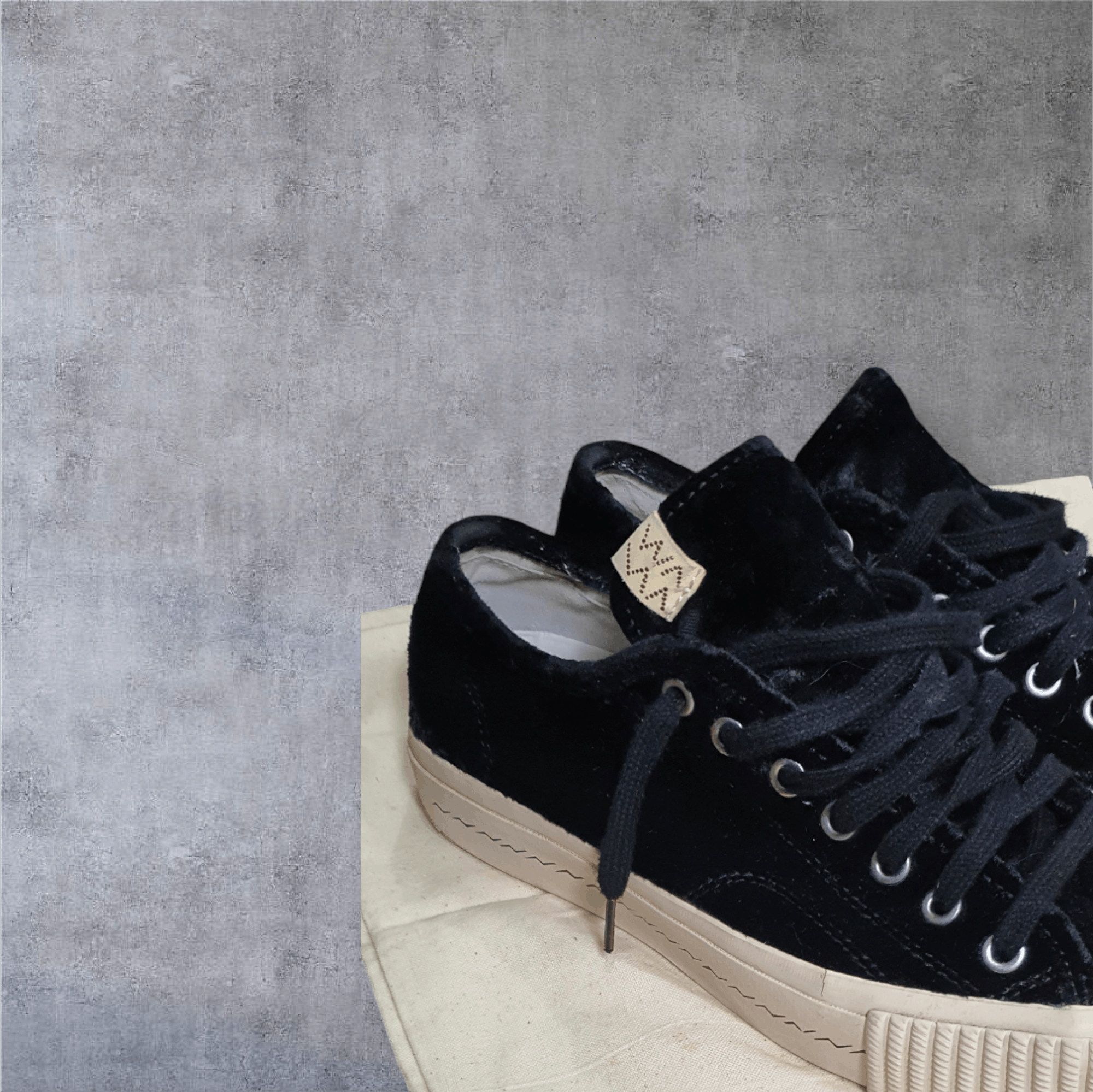 Visvim Skagway | Grailed