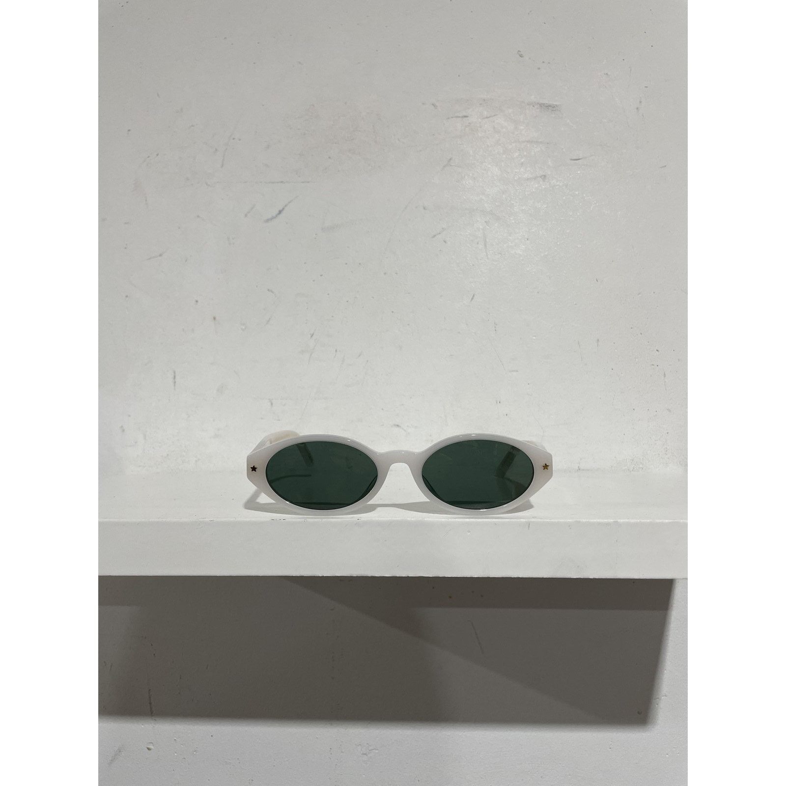 Dior DIOR PACIFIC R1I SUNGLASSES PREOWNED Size ONE SIZE - 1 Thumbnail
