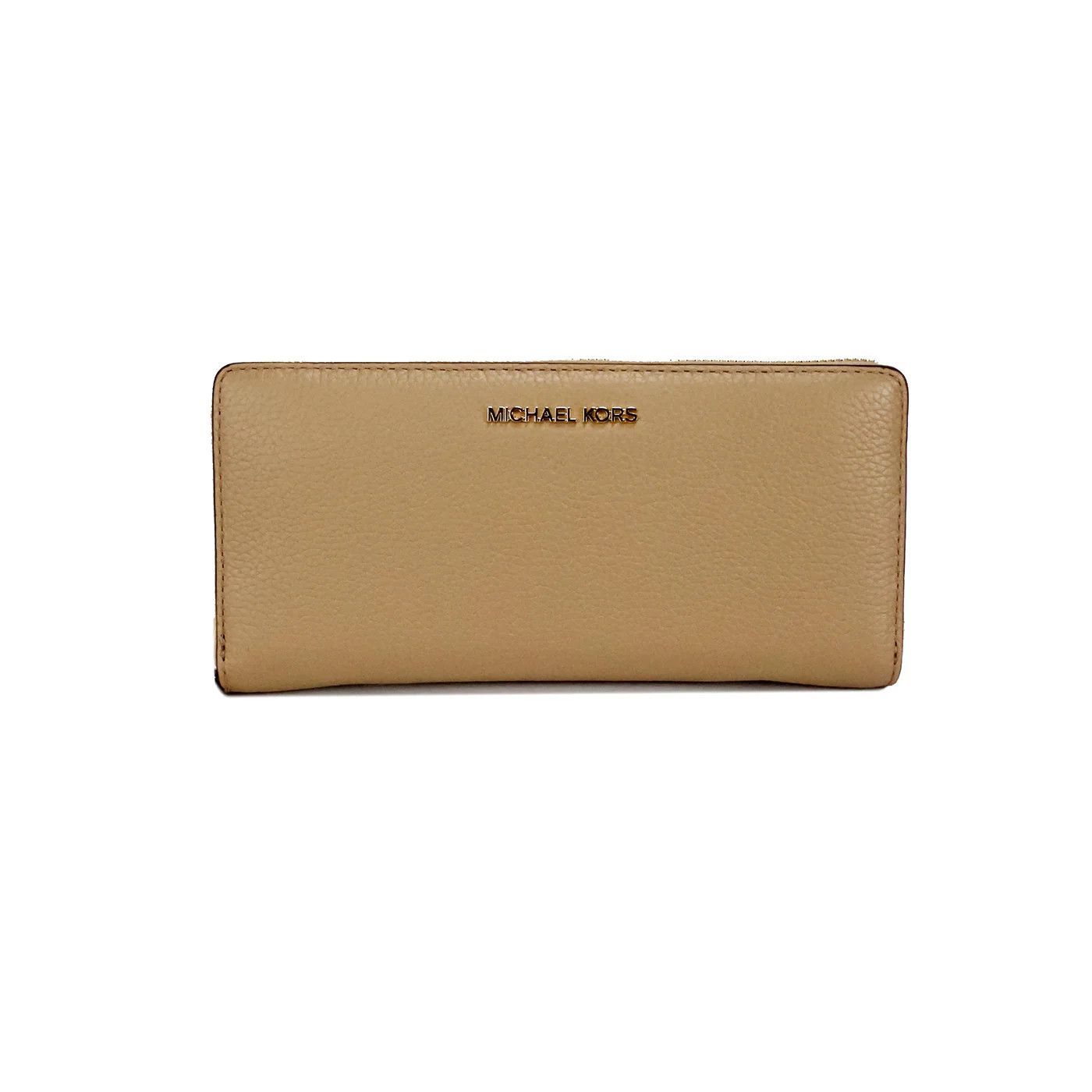 Michael Kors Michael Kors undefined Wallet Size ONE SIZE - 1 Thumbnail