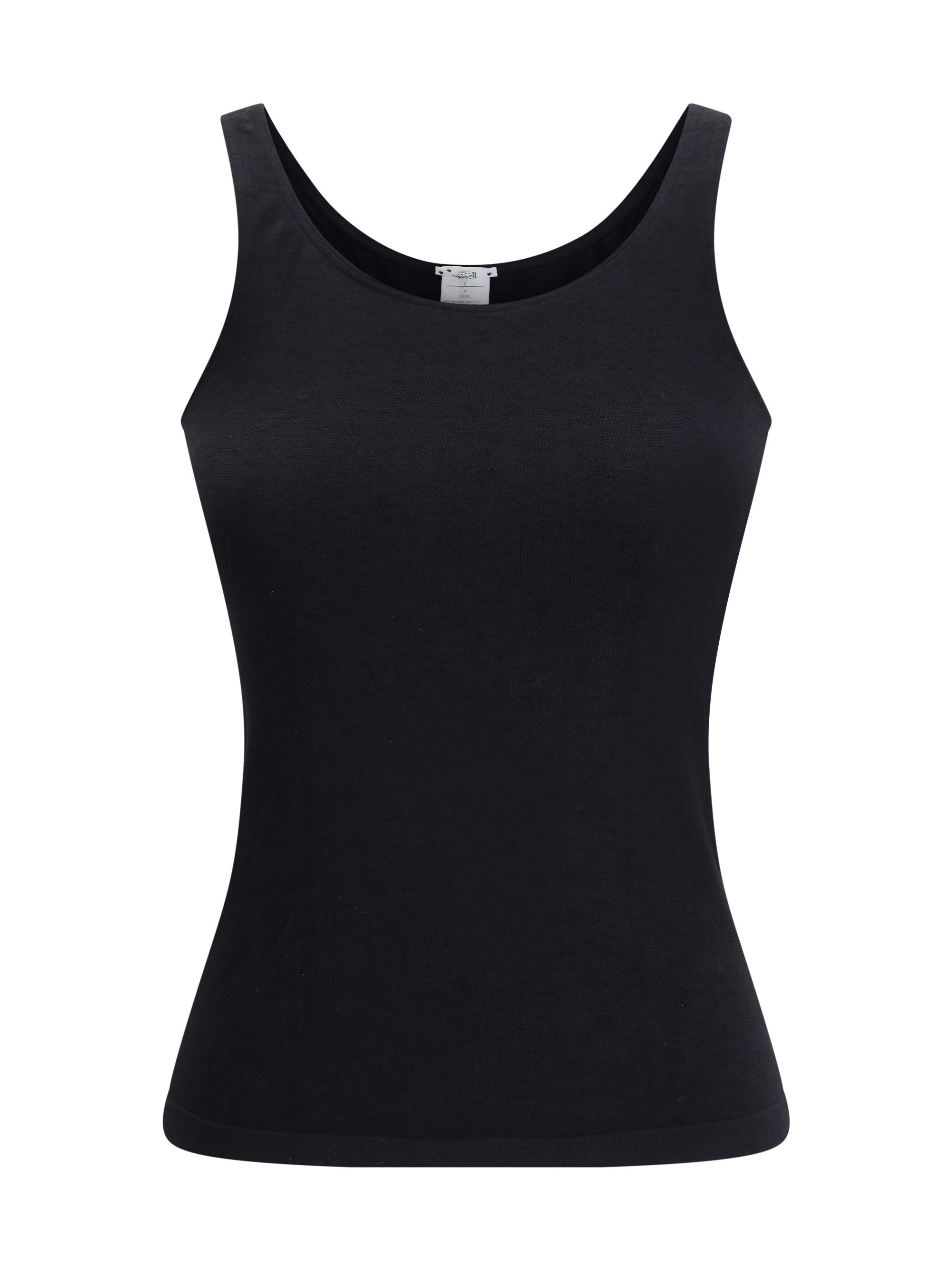 Wolford Jamaika Top Size M / US 6-8 / IT 42-44 - 1 Thumbnail