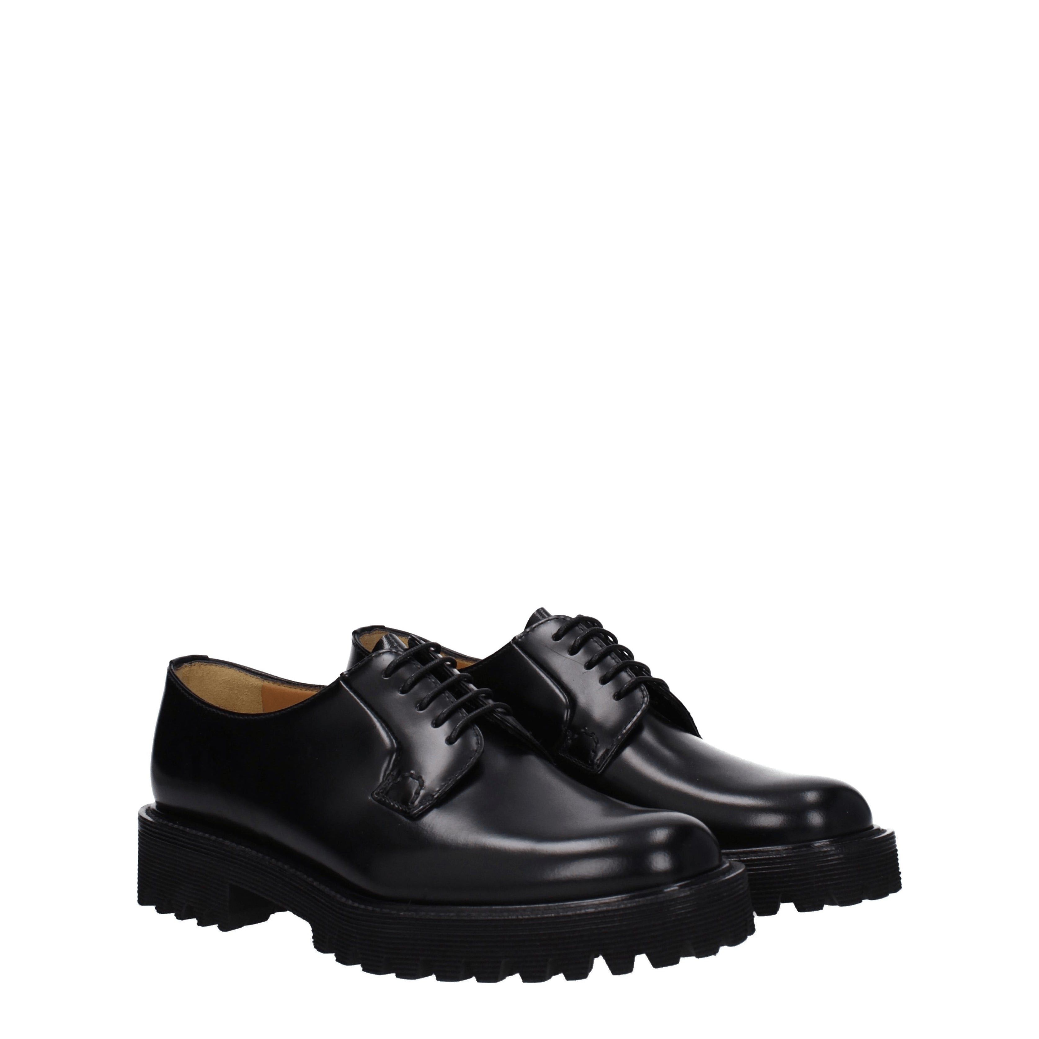 Church's Lace ups Size US 5 / IT 35 - 1 Thumbnail