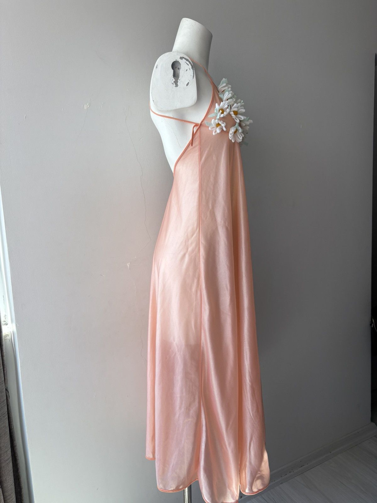 Vintage Vintage babydoll Size S / US 4 / IT 40 - 14 Thumbnail