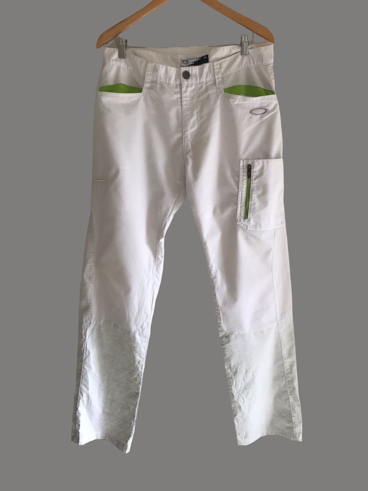 Oakley Oakley multi pocket Size US 36 / EU 52 - 1 Thumbnail