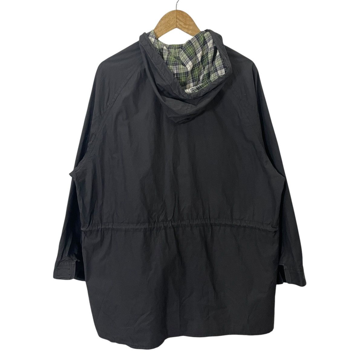14th Addiction Vintage Pageboy For Men Military Jacket Size US XL / EU 56 / 4 - 7 Thumbnail