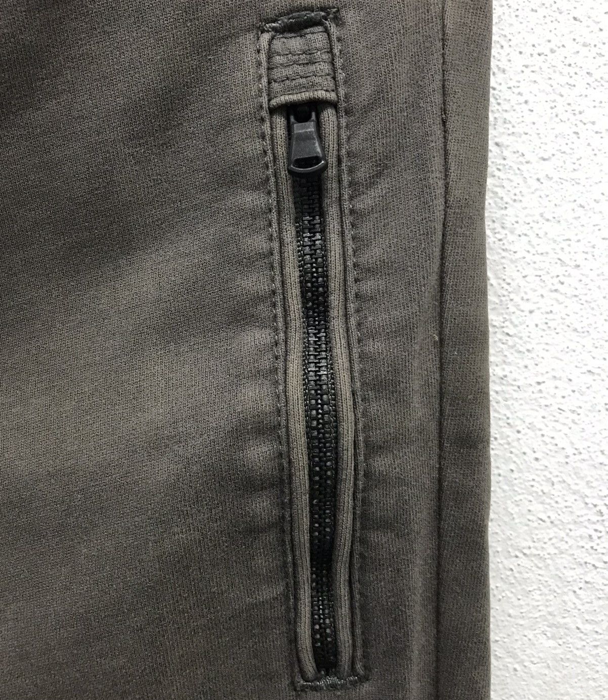 JOSEPH HOMME × Vintage Vintage Joseph Homme Pants Size US 32 / EU 48 - 8 Thumbnail