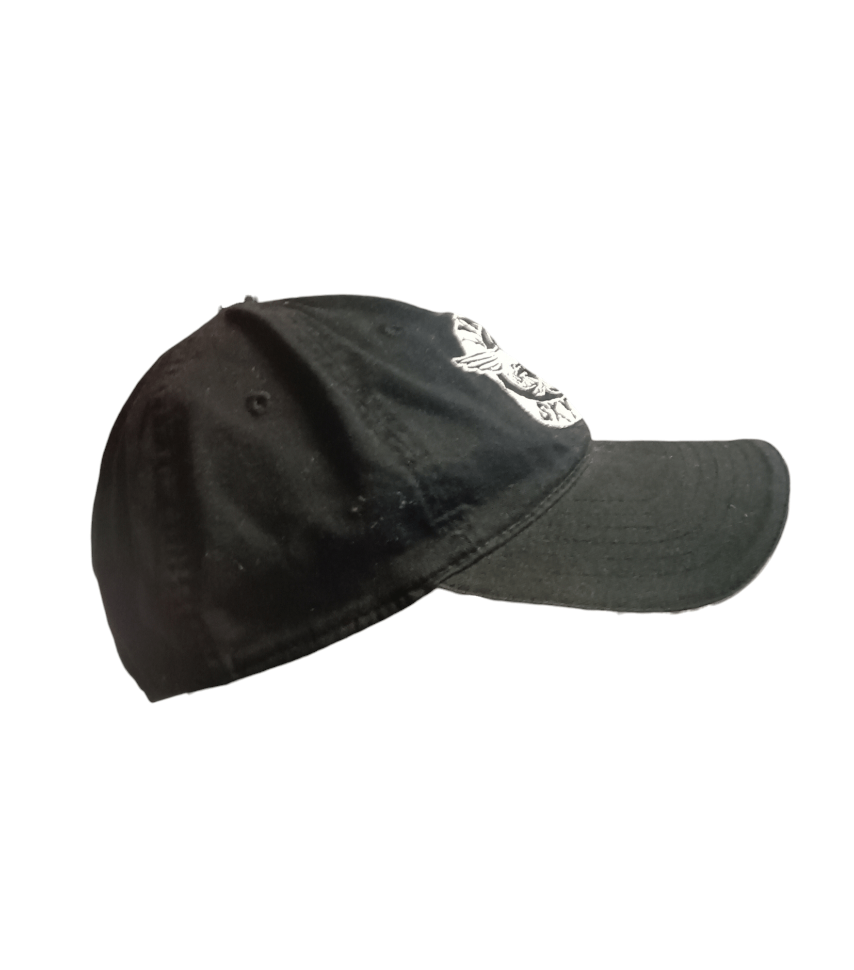 Band Tees × Vintage Vintage Lynyrd Skynyrd Band Fully Cap Size ONE SIZE - 5 Thumbnail