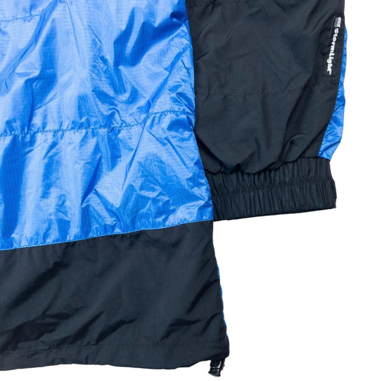 Mountain Hardwear Vintage Mountain Hardwear Zip Up Padded Jacket Size L Size US L / EU 52-54 / 3 - 7 Thumbnail