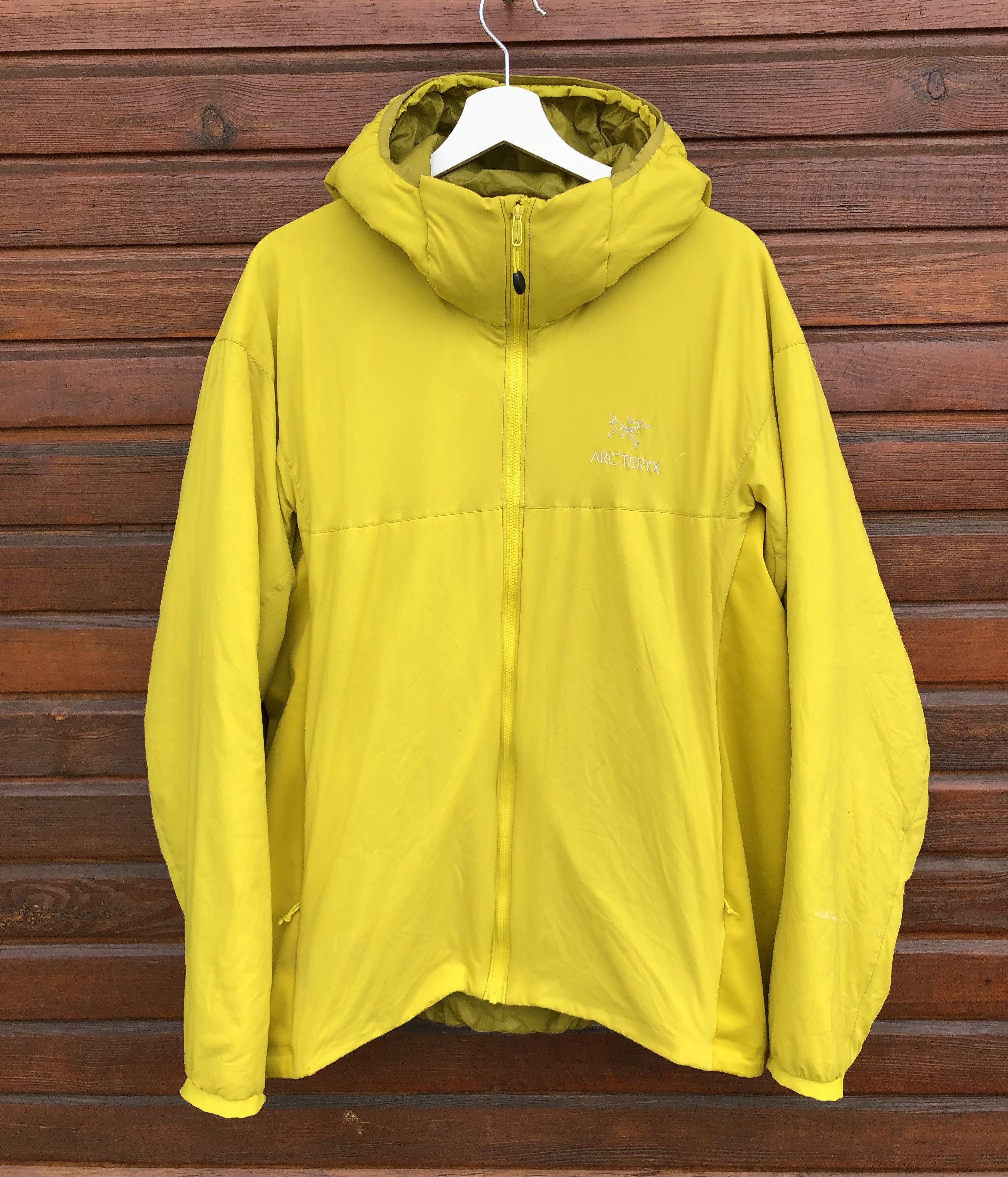 Arcteryx karda best sale