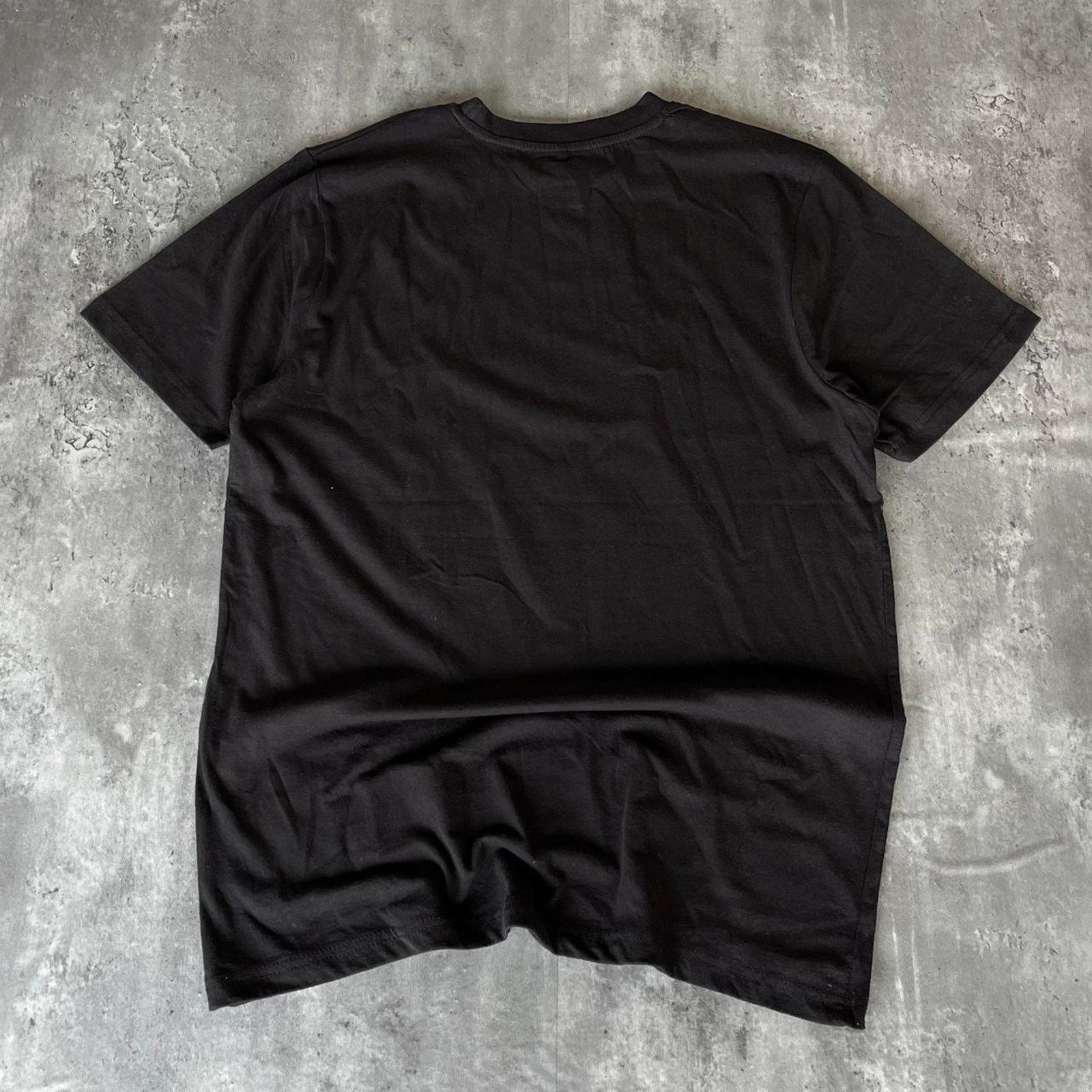 JNCO × Japanese Brand × Southpole Crazy Vintage Y2K Southpole Graphic Streetwear Grunge Shirt Size US L / EU 52-54 / 3 - 4 Thumbnail