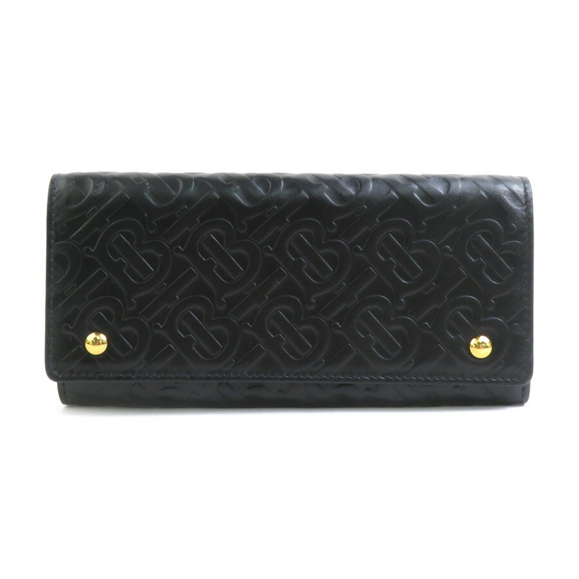 Burberry Burberry Billfold wallet Size ONE SIZE - 1 Thumbnail