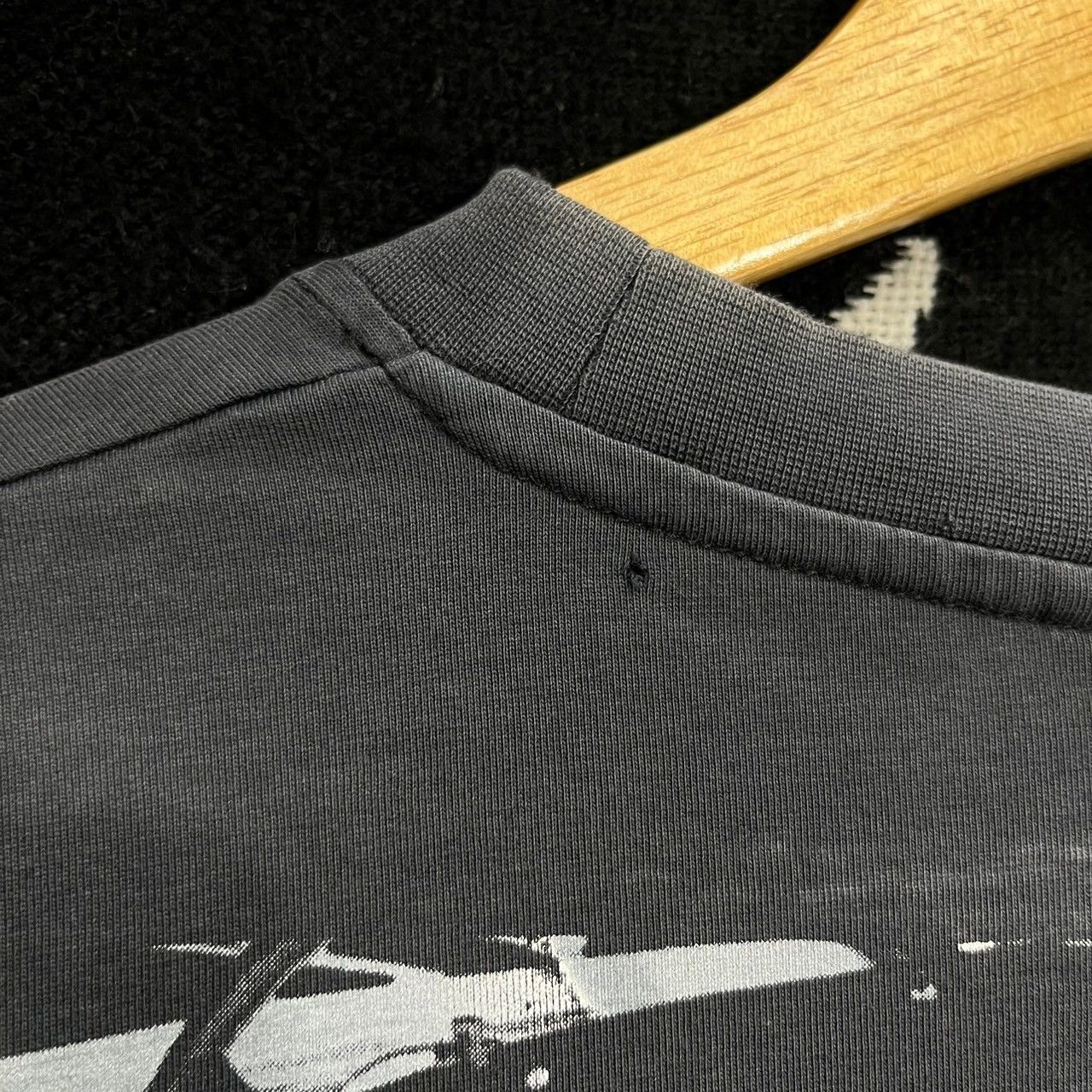 Other Porsche oesign Size US L / EU 52-54 / 3 - 6 Thumbnail
