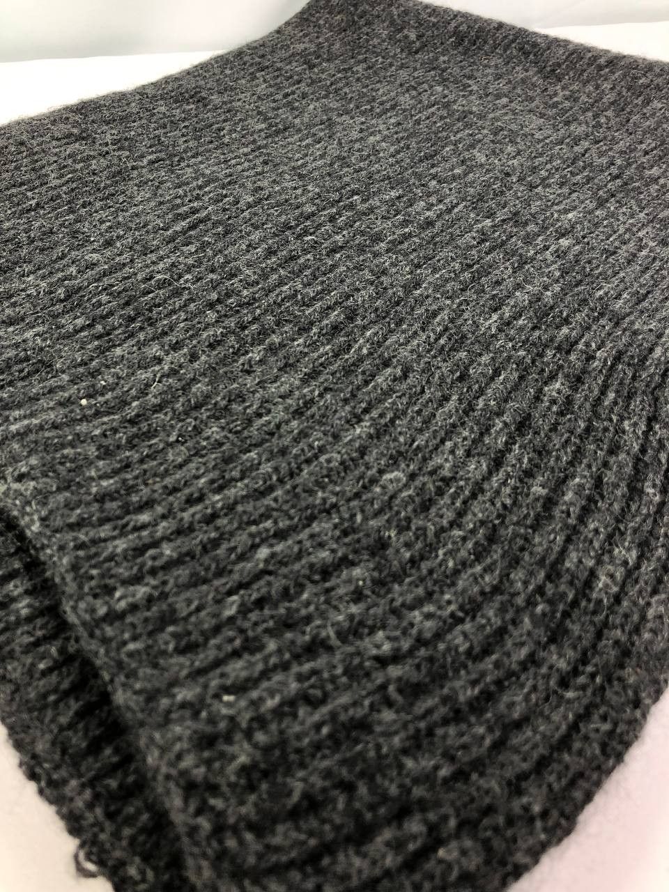 Inverallan Inverallan Scarf / Muffler / Neckwear FS351 Size ONE SIZE - 2 Thumbnail