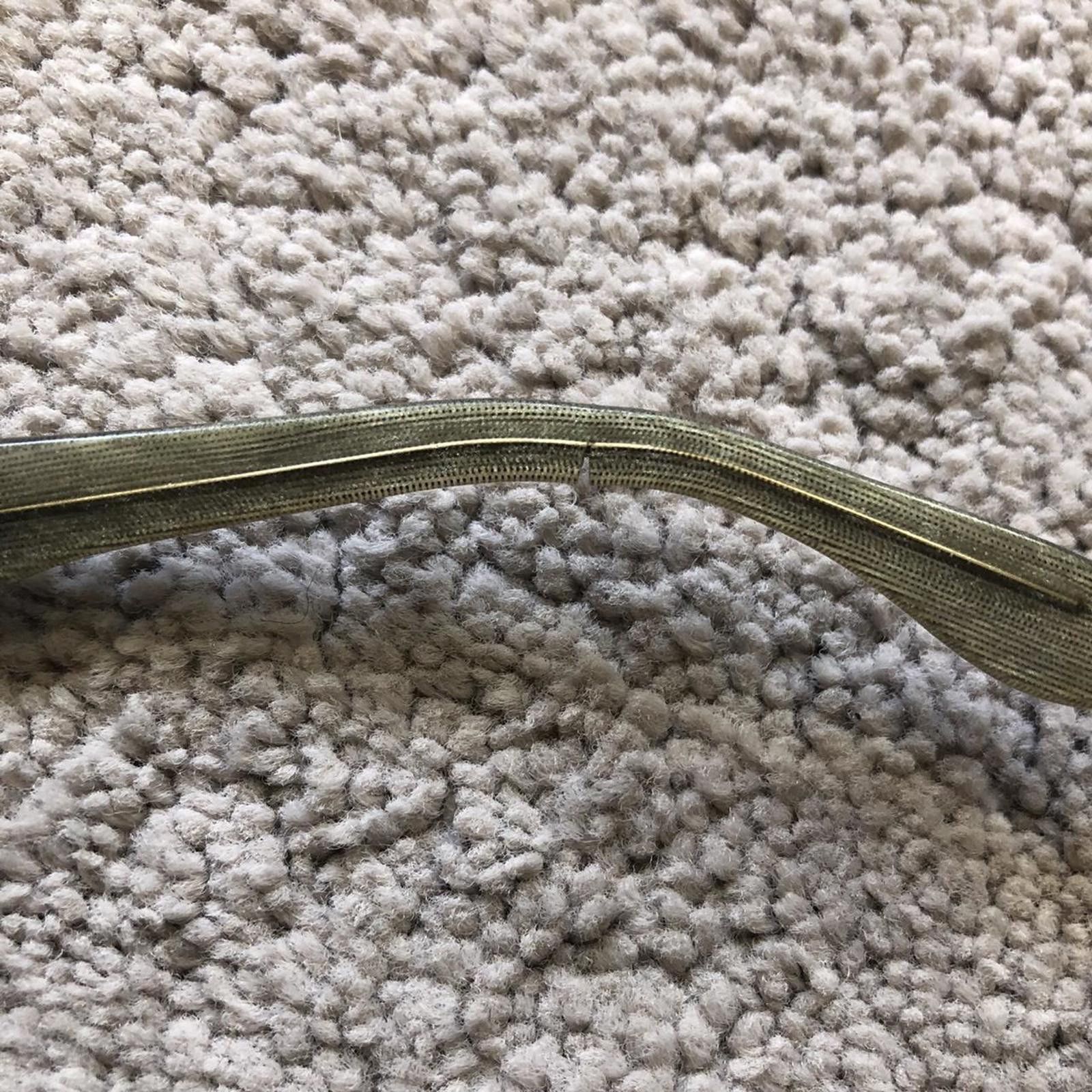 Jil Sander Vintage Jil Sander Sunglasses. Size ONE SIZE - 4 Thumbnail