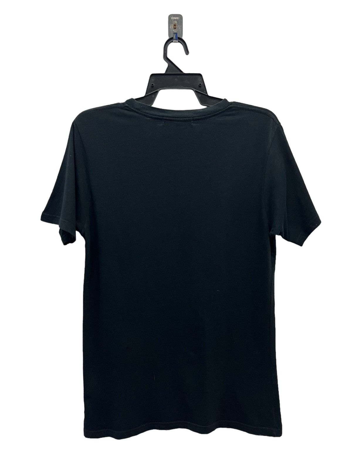 Band Tees × The Rolling Stones THE ROLLING STONES SHIRT Size US L / EU 52-54 / 3 - 2 Thumbnail