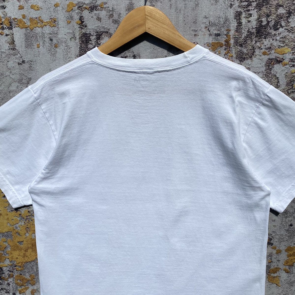 White Mountaineering White Mountaineering Mocaflauge Shirt Outfoor Life Size US M / EU 48-50 / 2 - 6 Thumbnail