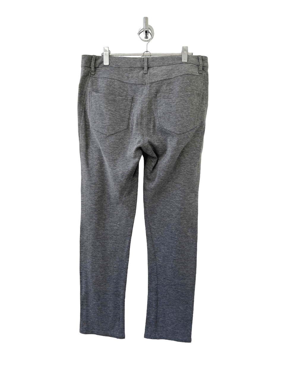 Brunello Cucinelli Brunello Cucinelli pants 4 Size 27" / US 4 / IT 40 - 2 Thumbnail