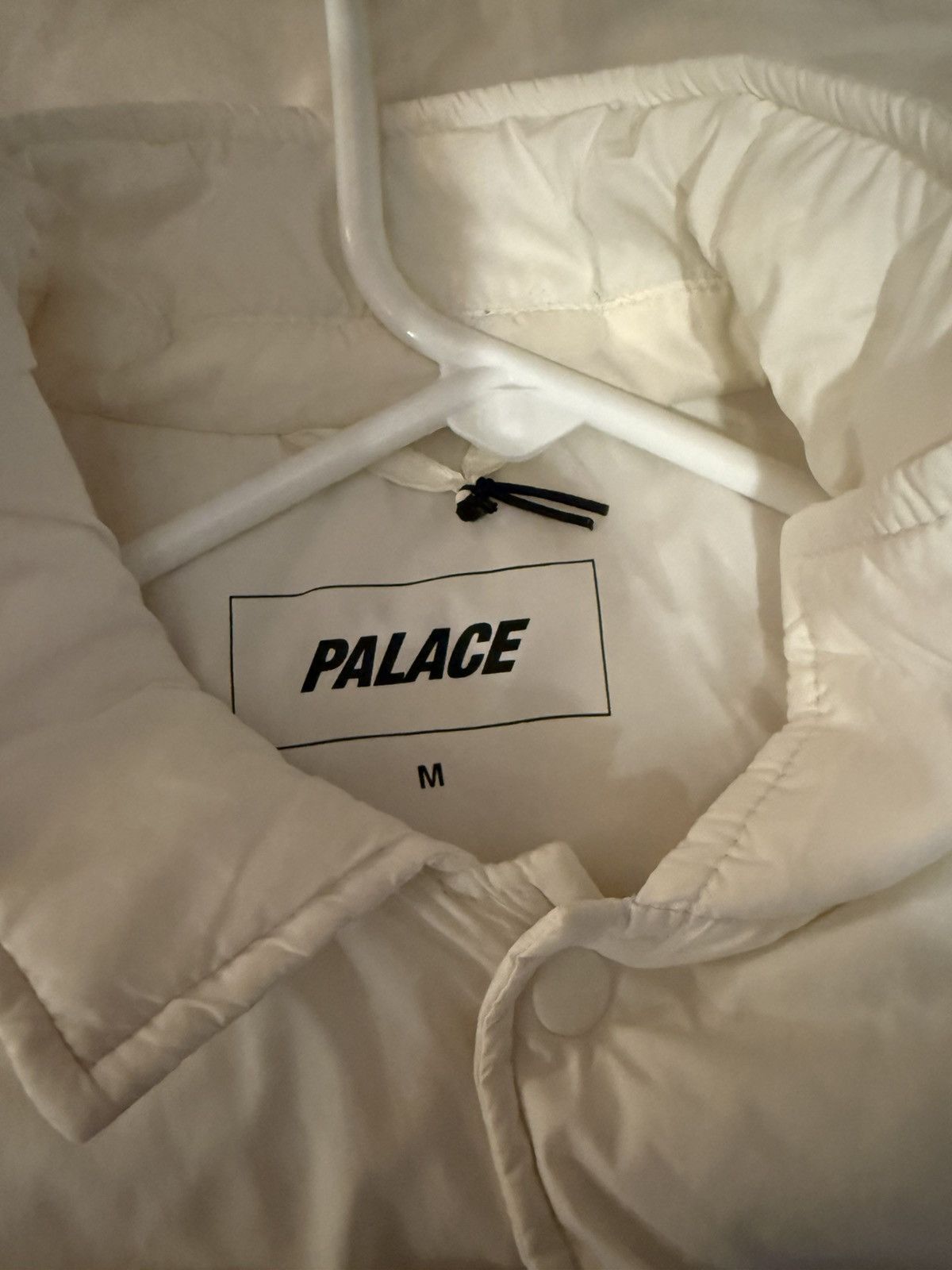 Palace Palace jacket Size US M / EU 48-50 / 2 - 3 Thumbnail