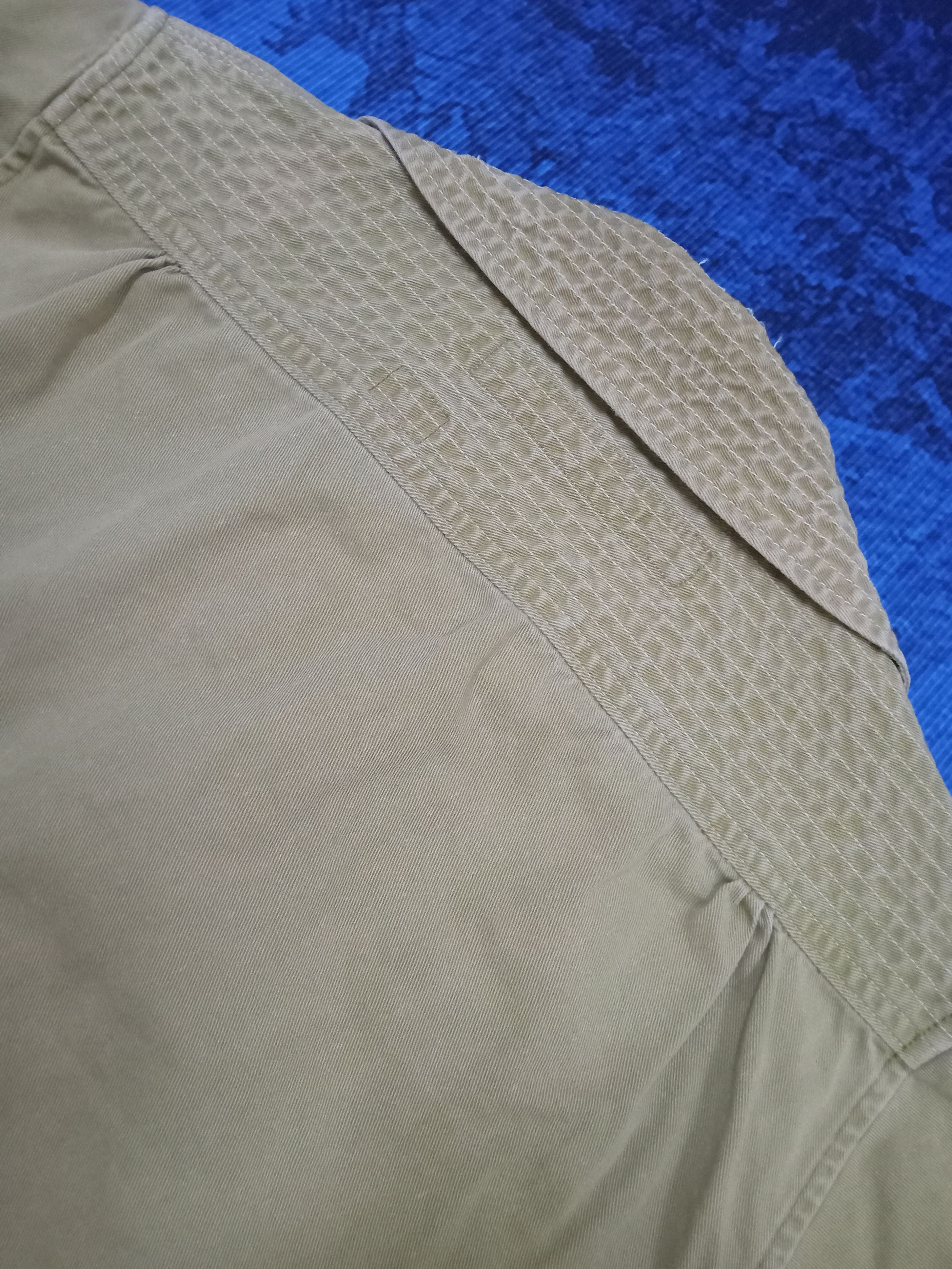 Kapital Kapital Kiro Hirata Jacket Size US XS / EU 42 / 0 - 14 Thumbnail