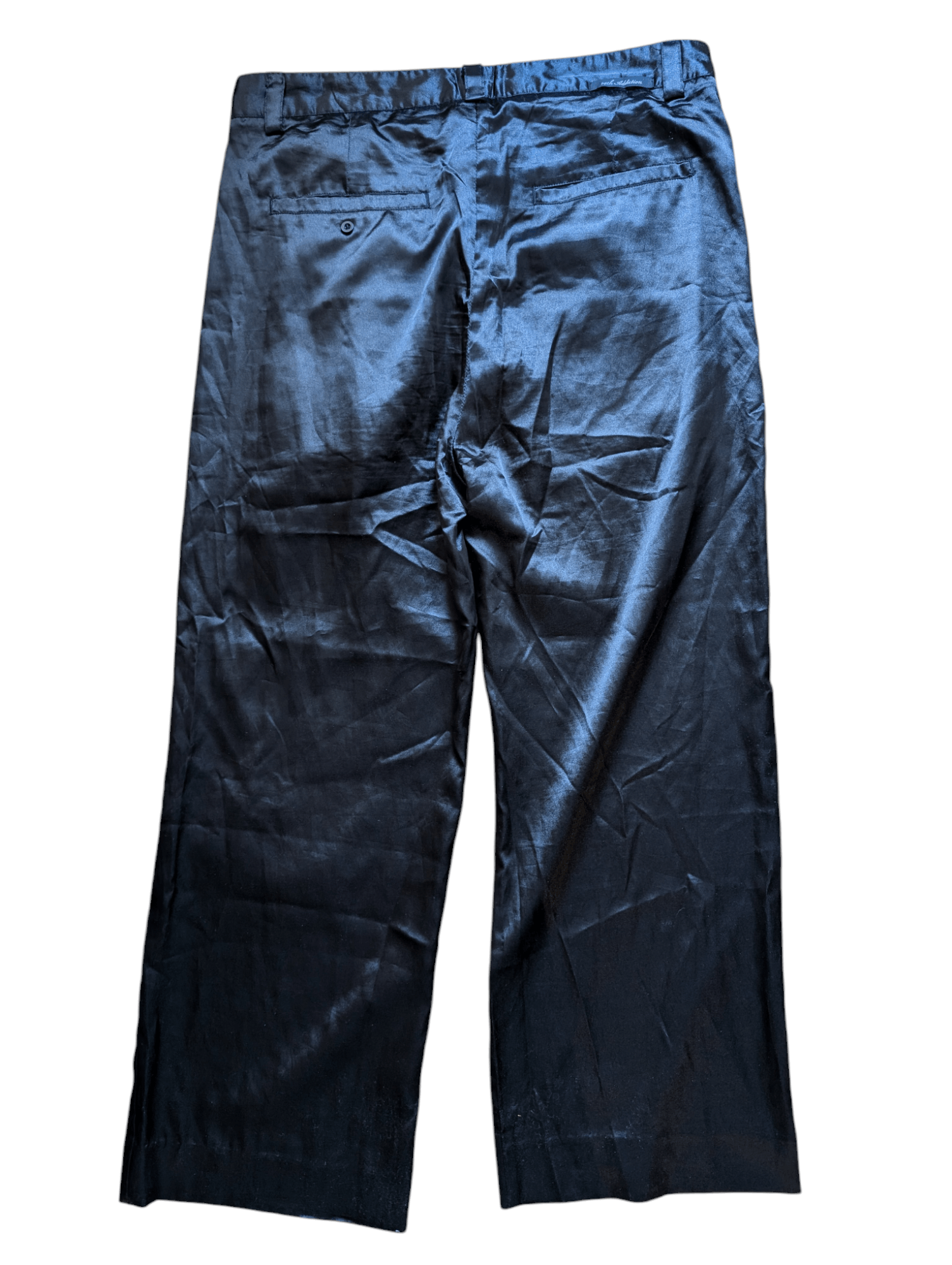 14th Addiction 14th Addiction Slack Pants Size US 28 / EU 44 - 7 Thumbnail