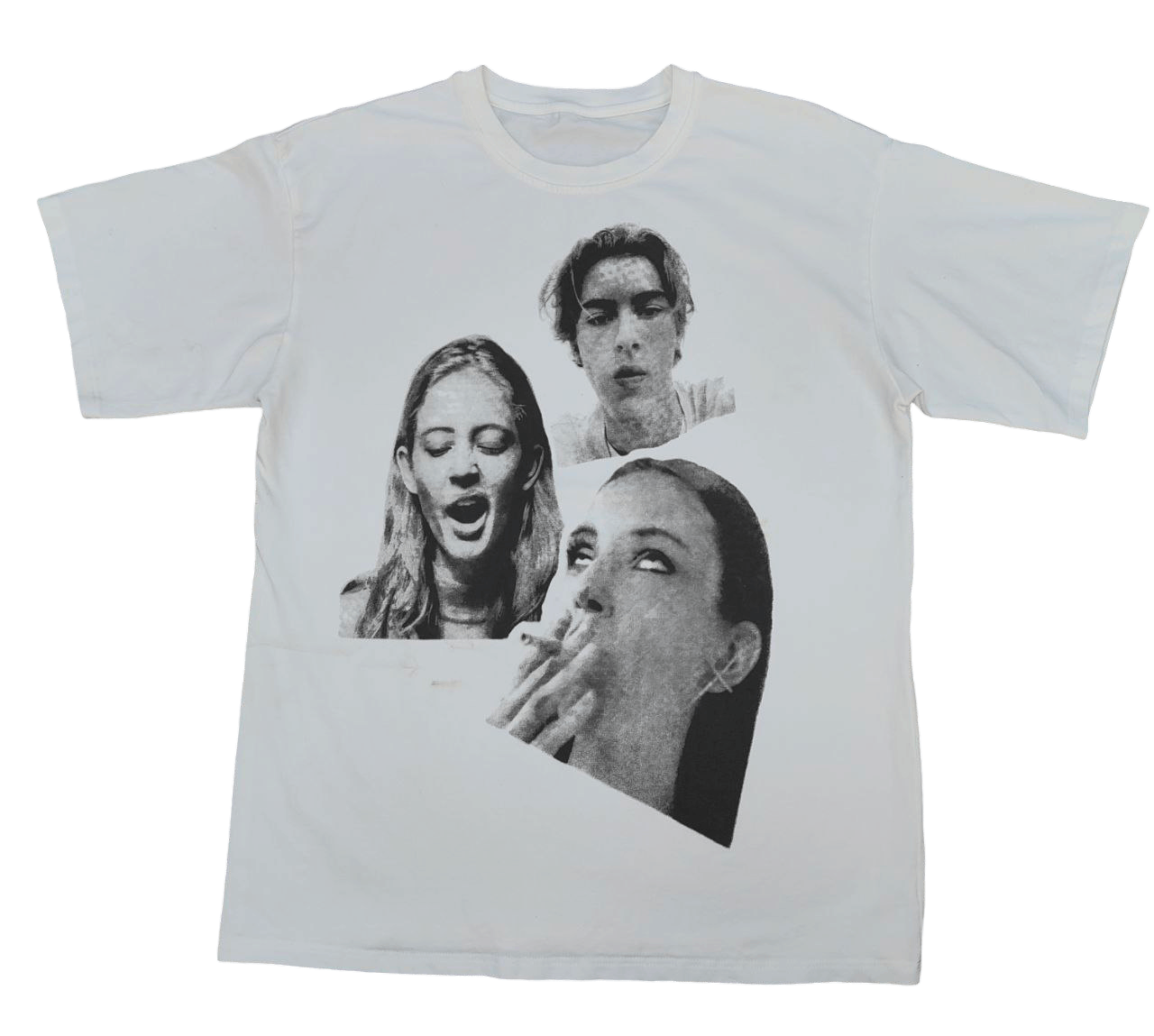 Other Sun Eleven Studio Photo T Size US M / EU 48-50 / 2 - 1 Thumbnail