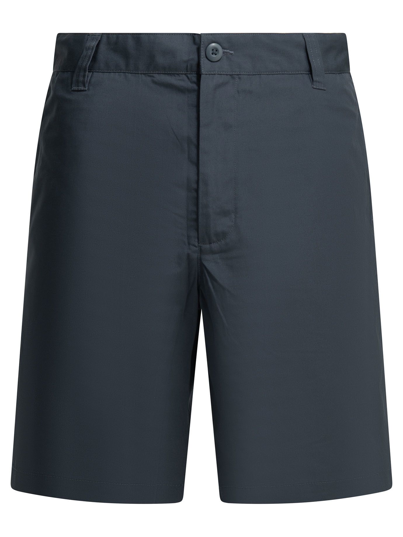 Carhartt Wip Carhartt Wip Calder Five-Pocket Shorts tag size 36 Men - USA Duties Paid Size US 36 / EU 52 - 1 Thumbnail