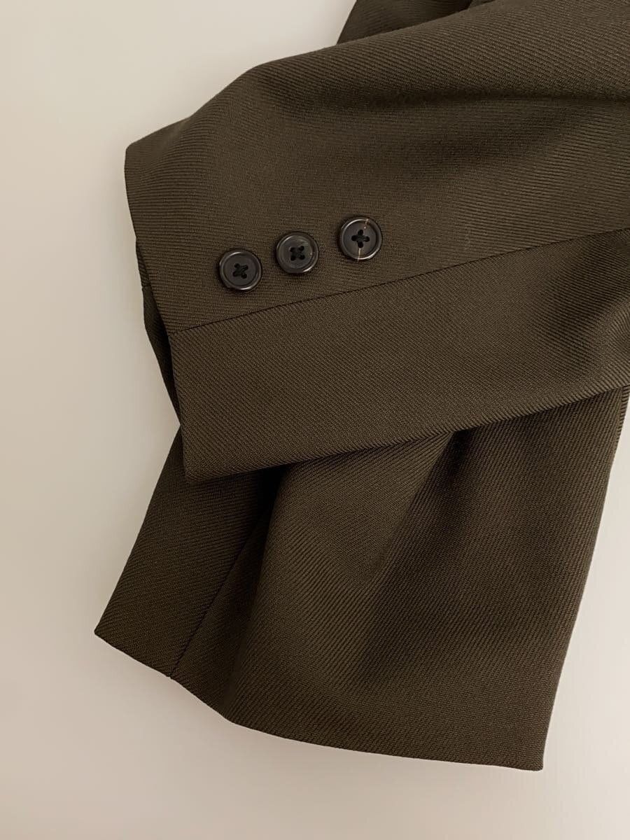 Yohji Yamamoto Y's for Men Court Size US L / EU 52-54 / 3 - 5 Thumbnail