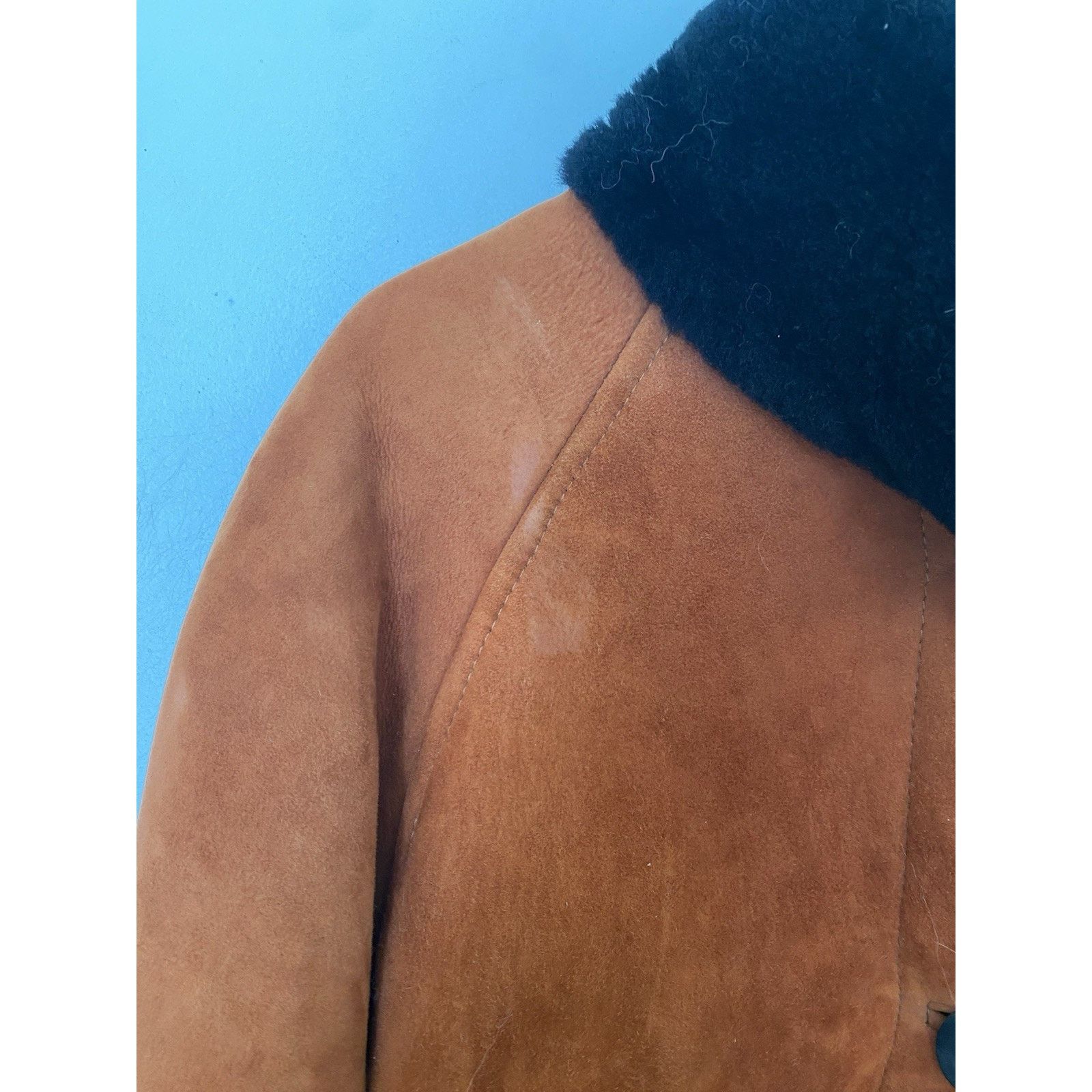 Other Hammer Women’s Coat READ DESCRIPTION Size XXL / US 16-18 / IT 52-54 - 9 Thumbnail