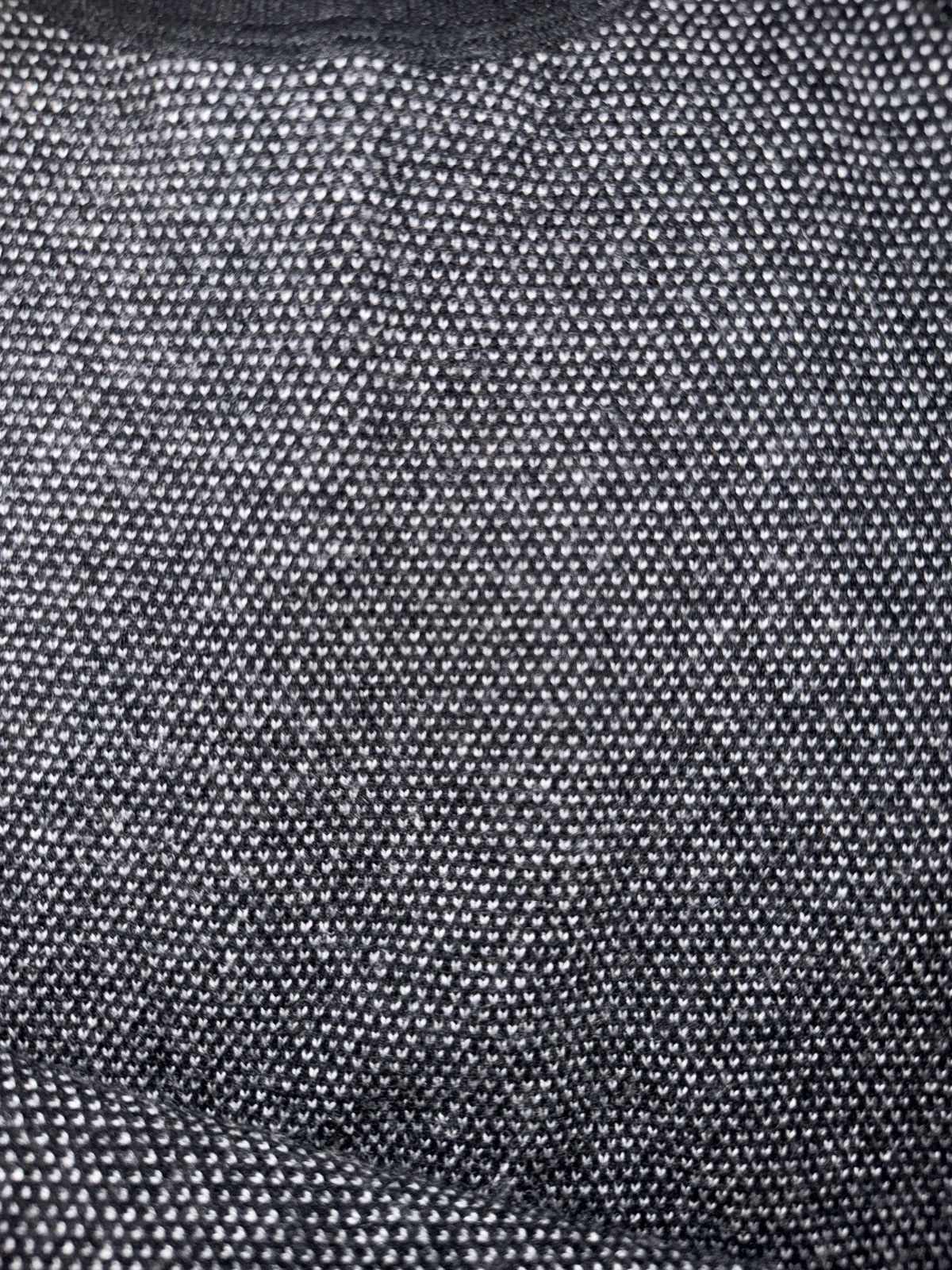 Vince Vince Wool Sweater Size US M / EU 48-50 / 2 - 4 Thumbnail