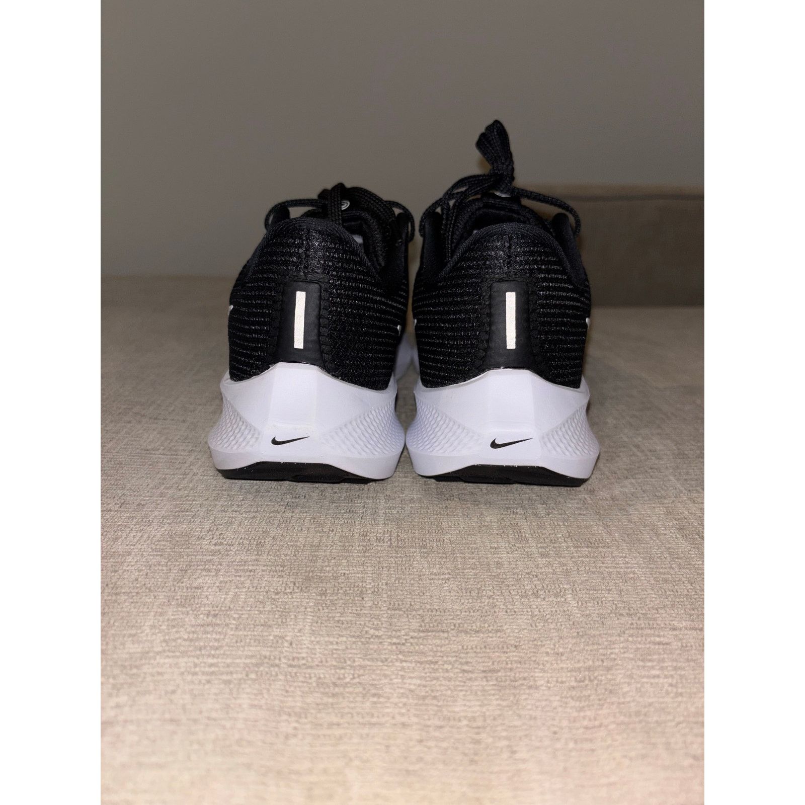 Nike Nike Air Zoom Pegasus 40 Size US 7 / EU 40 - 7 Thumbnail