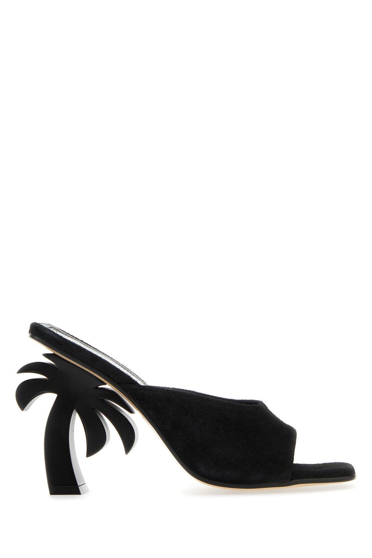 image of Palm Angels Sneakers in Mixed Colours, Women's (Size 6)