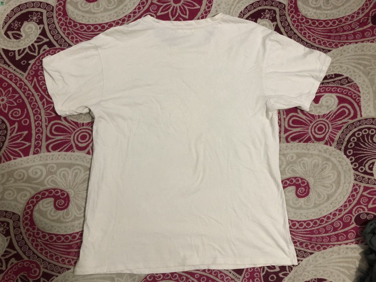 Other PALM SPRINGS Size US M / EU 48-50 / 2 - 3 Thumbnail