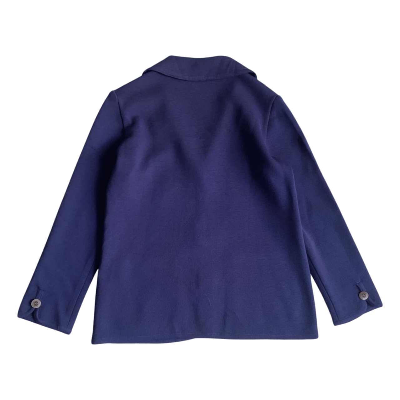 Balmain Vintage Balmain Woman Blazer Size S / US 4 / IT 40 - 2 Thumbnail