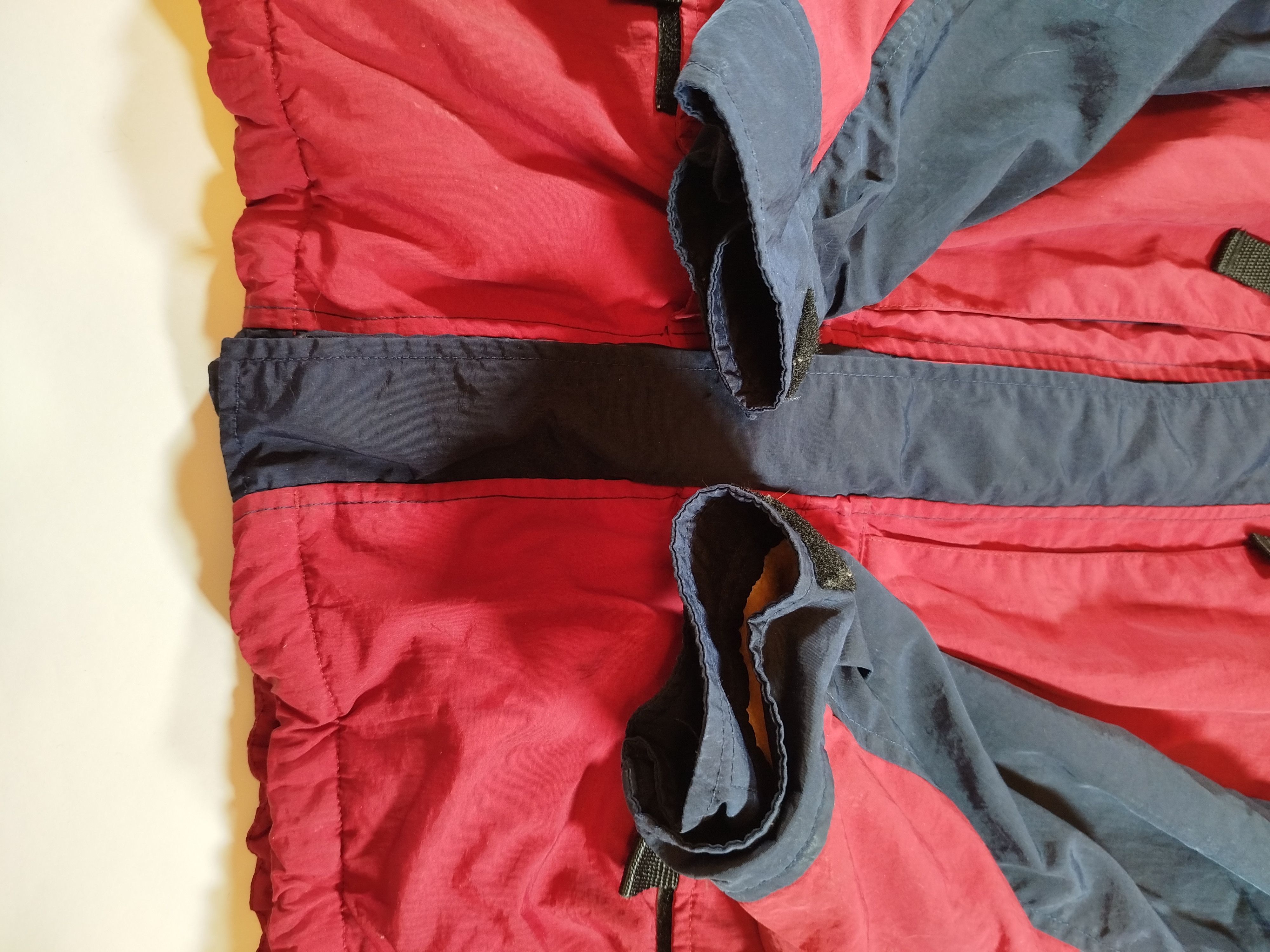 Tommy Hilfiger Tommy Hilfiger Winter jacket Size US M / EU 48-50 / 2 - 5 Thumbnail