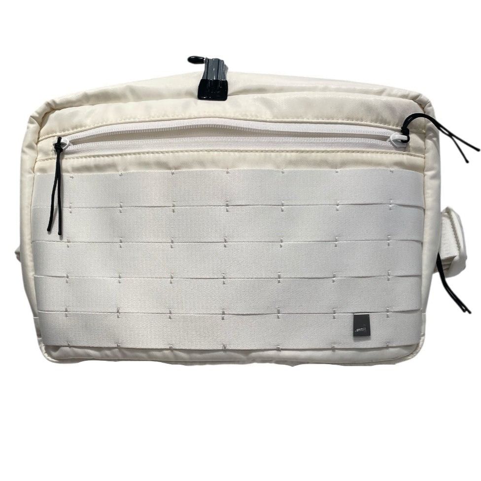 SS19 Classic Chest Rig Bag