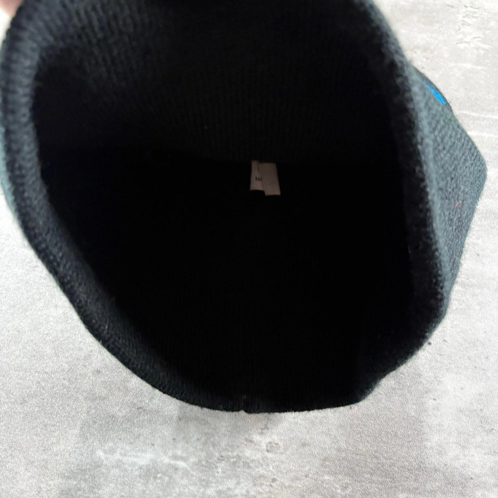 Other Y2K skater beanie Size ONE SIZE - 4 Thumbnail