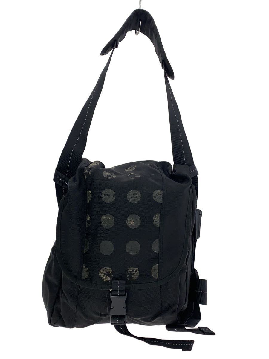 Hysteric Glamour 🐎 Polka Dot Shoulder Bag Size ONE SIZE - 1 Thumbnail