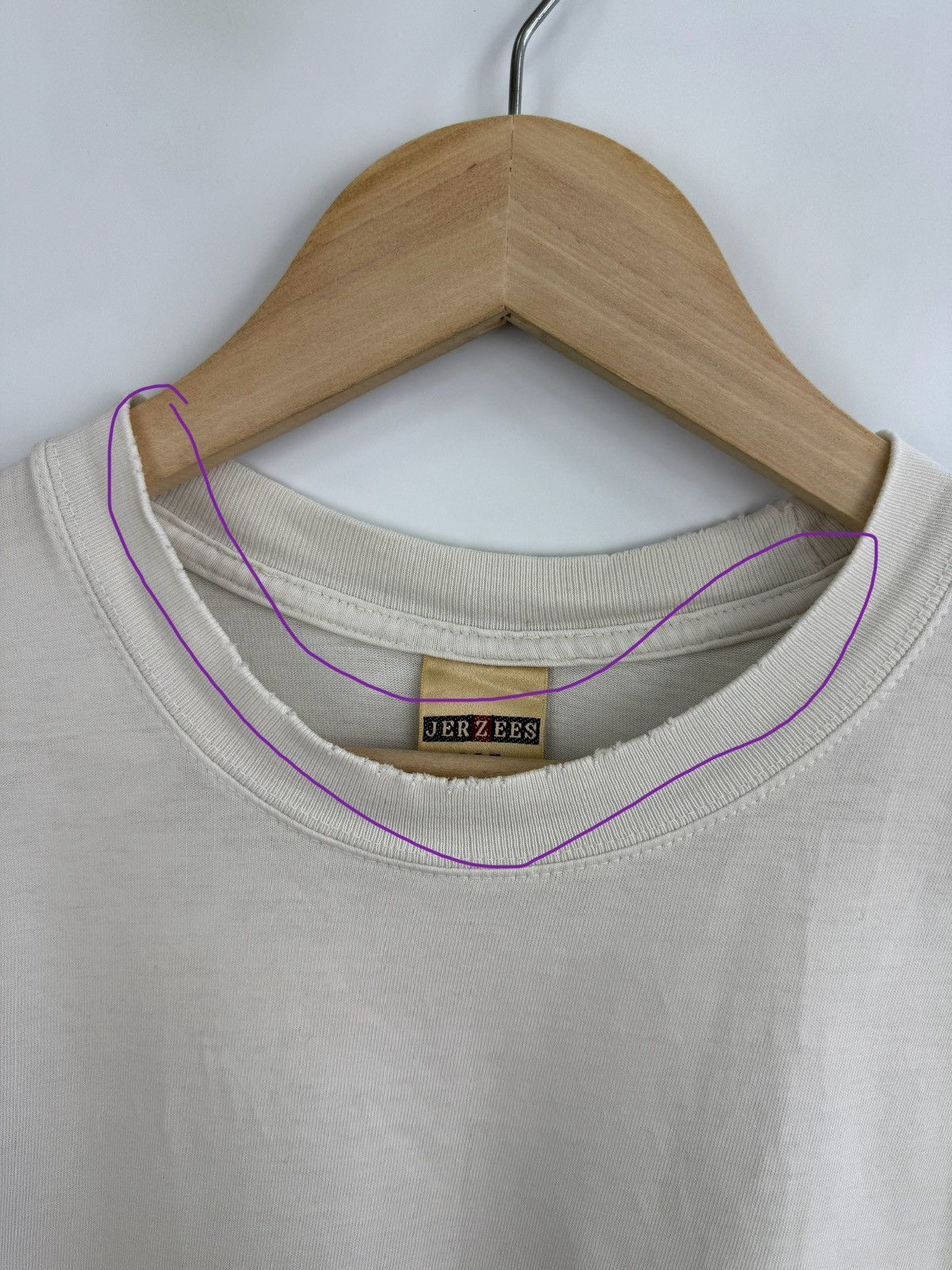 Breitling × Vintage 🇨🇭Vintage 90s Breitling Emergency Swiss Switzerland T-Shirt Size US L / EU 52-54 / 3 - 12 Thumbnail