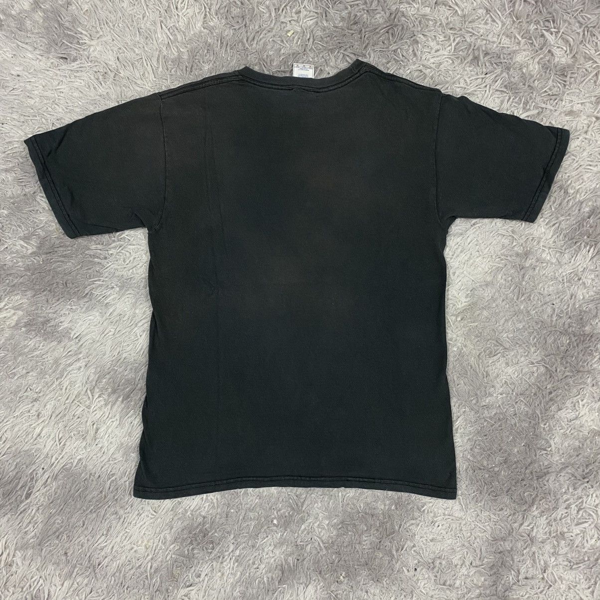 Band Tees Vintage Y2K rock band the cure Size US S / EU 44-46 / 1 - 6 Thumbnail