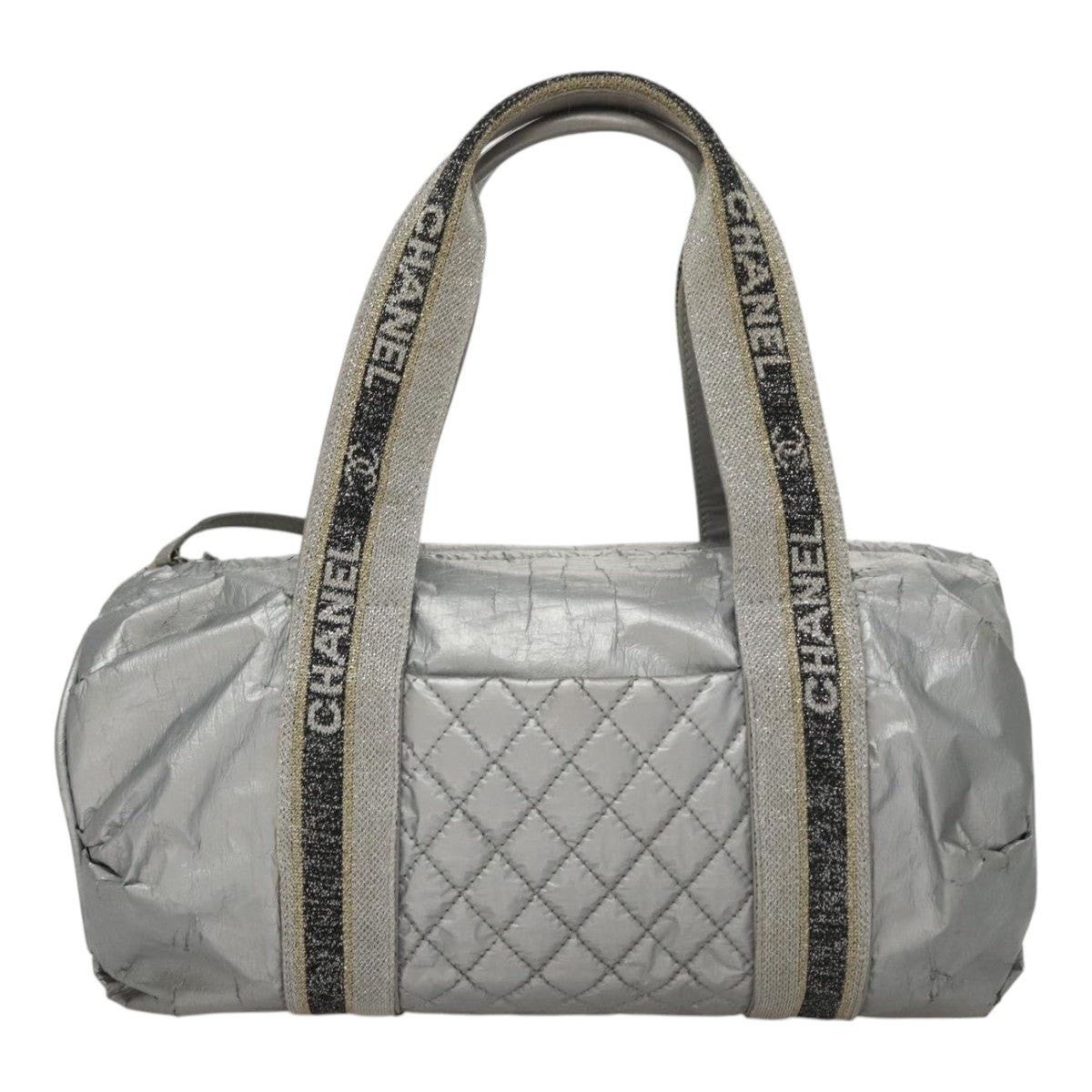 Chanel Chanel Sports Classic Handbag Size ONE SIZE - 2 Thumbnail