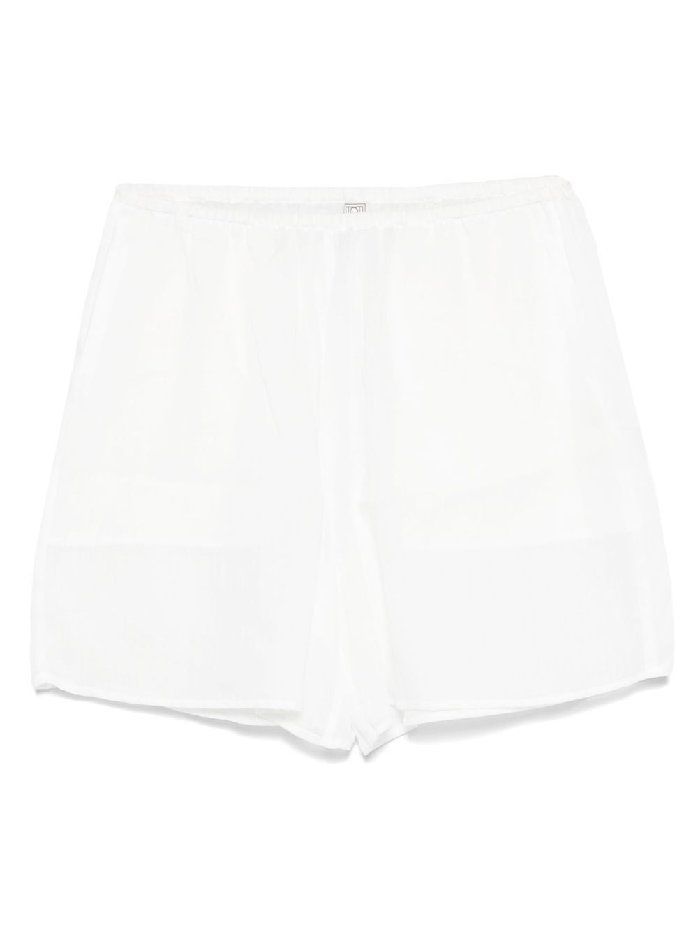 SUMMER SHORTS